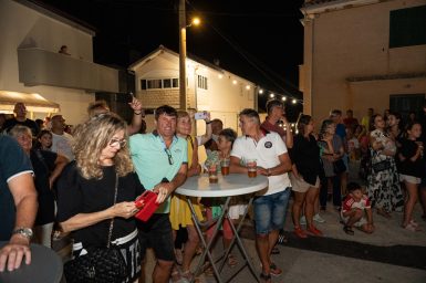 privlaka naši stari običaji 17