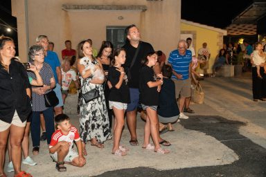 privlaka naši stari običaji 18