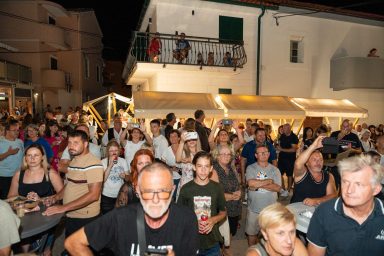 privlaka naši stari običaji 19