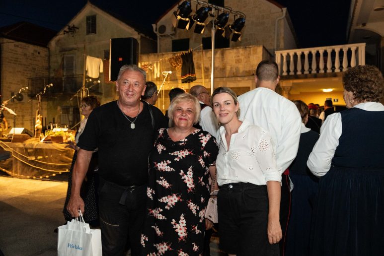 privlaka naši stari običaji 2