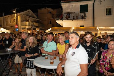 privlaka naši stari običaji 20