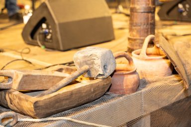 privlaka naši stari običaji 21