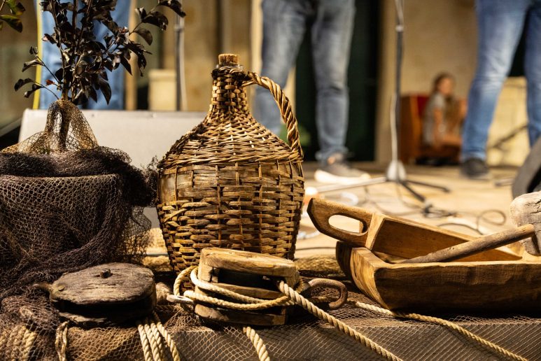 privlaka naši stari običaji 22