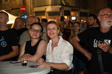 privlaka naši stari običaji 24