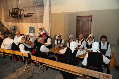 privlaka naši stari običaji 26