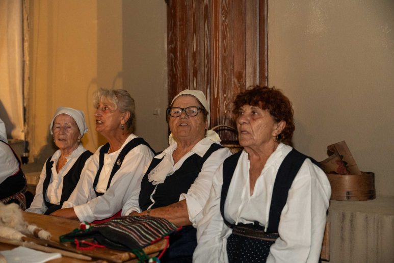 privlaka naši stari običaji 27