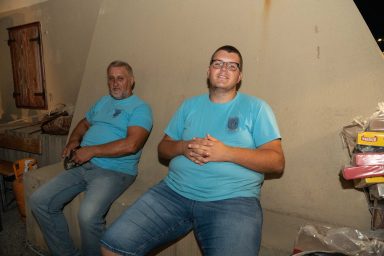 privlaka naši stari običaji 3