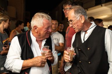 privlaka naši stari običaji 32