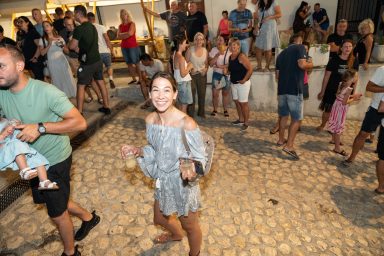 privlaka naši stari običaji 38