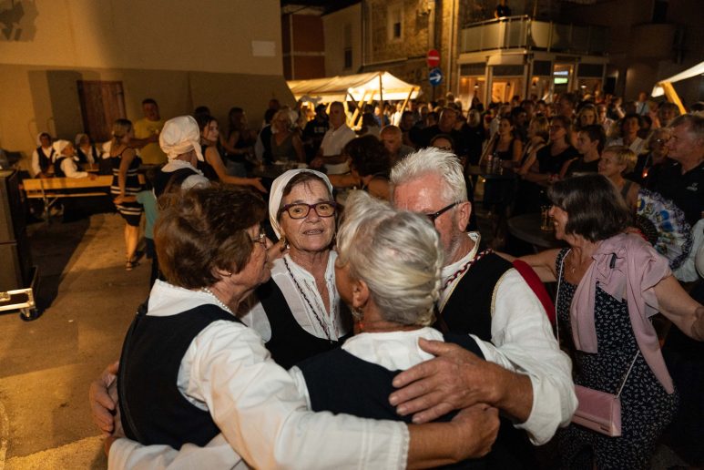 privlaka naši stari običaji 39