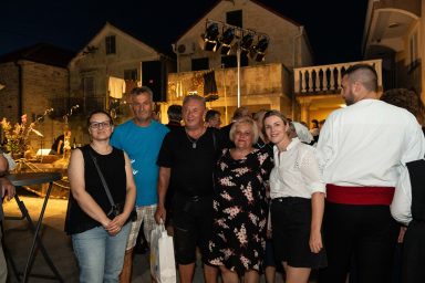 privlaka naši stari običaji 4