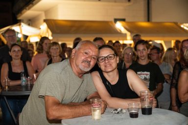 privlaka naši stari običaji 40