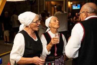 privlaka naši stari običaji 41