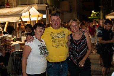 privlaka naši stari običaji 42