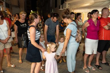 privlaka naši stari običaji 45