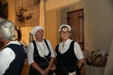 privlaka naši stari običaji 5