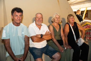 privlaka naši stari običaji 50