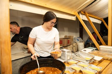 privlaka naši stari običaji 6