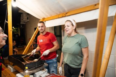 privlaka naši stari običaji 7