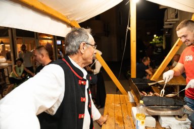 privlaka naši stari običaji 8