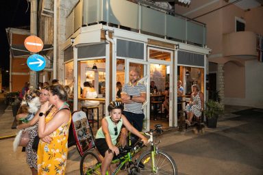 privlaka naši stari običaji 9