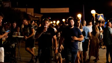 puntamiska-vecer-FOTO-Linda-Vidovic-10