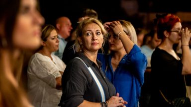 puntamiska-vecer-FOTO-Linda-Vidovic-11