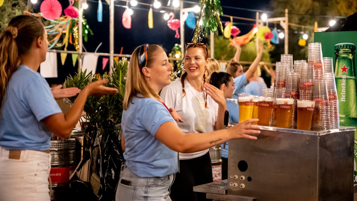 puntamiska-vecer-FOTO-Linda-Vidovic