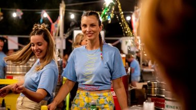 puntamiska-vecer-FOTO-Linda-Vidovic-12