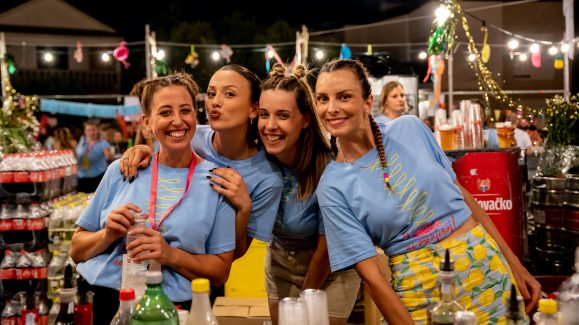 puntamiska-vecer-FOTO-Linda-Vidovic-13