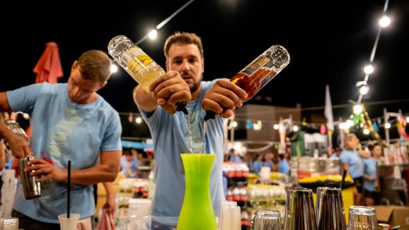 puntamiska-vecer-FOTO-Linda-Vidovic-14