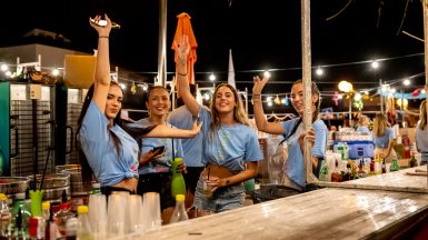 puntamiska-vecer-FOTO-Linda-Vidovic-15