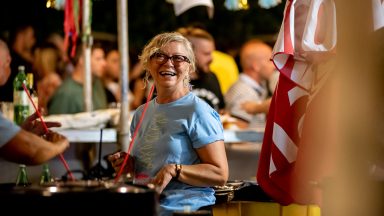 puntamiska-vecer-FOTO-Linda-Vidovic-16