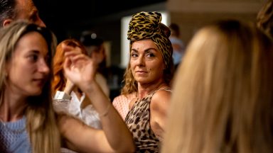 puntamiska-vecer-FOTO-Linda-Vidovic-17