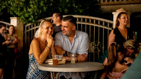 puntamiska-vecer-FOTO-Linda-Vidovic-18