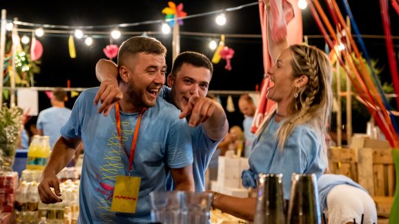 puntamiska-vecer-FOTO-Linda-Vidovic-19