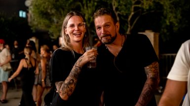 puntamiska-vecer-FOTO-Linda-Vidovic-2