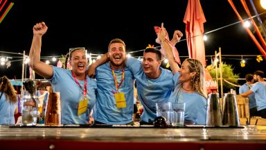 puntamiska-vecer-FOTO-Linda-Vidovic-20