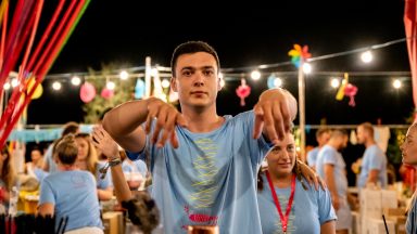 puntamiska-vecer-FOTO-Linda-Vidovic-21