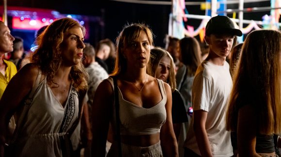 puntamiska-vecer-FOTO-Linda-Vidovic-22