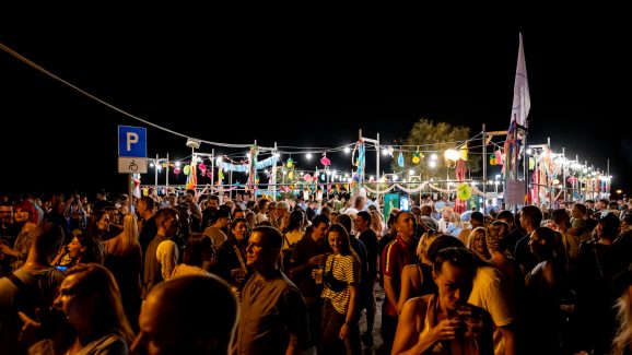 puntamiska-vecer-FOTO-Linda-Vidovic-23