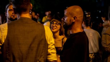 puntamiska-vecer-FOTO-Linda-Vidovic-24