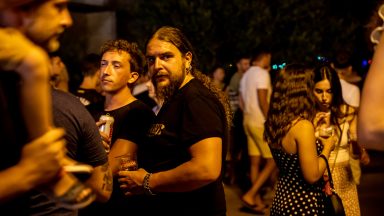 puntamiska-vecer-FOTO-Linda-Vidovic-25