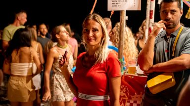 puntamiska-vecer-FOTO-Linda-Vidovic-26