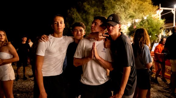 puntamiska-vecer-FOTO-Linda-Vidovic-27