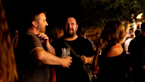 puntamiska-vecer-FOTO-Linda-Vidovic-28