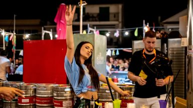 puntamiska-vecer-FOTO-Linda-Vidovic-29