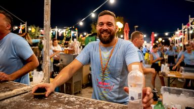 puntamiska-vecer-FOTO-Linda-Vidovic-3