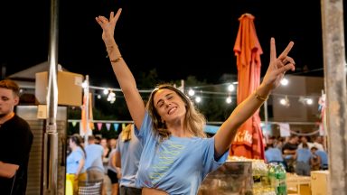 puntamiska-vecer-FOTO-Linda-Vidovic-30