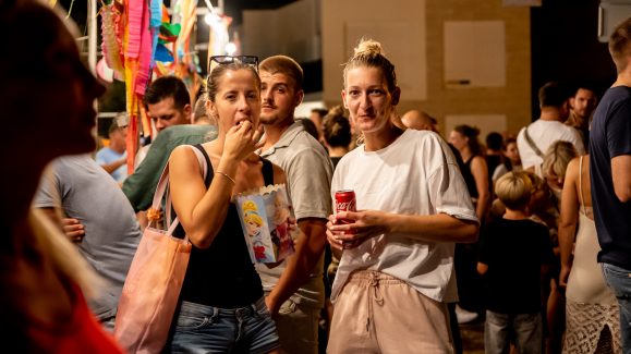 puntamiska-vecer-FOTO-Linda-Vidovic-31